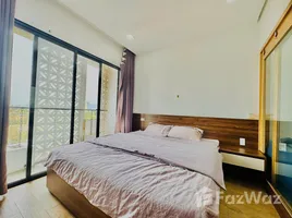 1 Schlafzimmer Haus zu vermieten in Khue My, Da Nang, Khue My