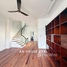 4 Phòng ngủ Nhà mặt tiền for rent in Phước Mỹ, Đà Nẵng, Phước Mỹ