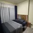 1 Bedroom Condo for sale at Kensington Sukhumvit – Thepharak, Thepharak, Mueang Samut Prakan, Samut Prakan