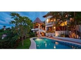 3 Bedroom House for sale in Compostela, Nayarit, Compostela