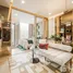 3 Bedroom Condo for sale at Life Sathorn – Narathiwas 22, Chong Nonsi, Yan Nawa