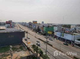 Студия Кондо на продажу в Coo Condo Phitsanulok, Nai Mueang, Mueang Phitsanulok, Phitsanulok