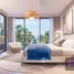 3 Bedroom Villa for sale at Aura, Olivara Residences, Dubai Studio City (DSC)