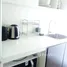 Baan Koo Kiang에서 임대할 1 침실 콘도, Nong Kae, Hua Hin, Prachuap Khiri Khan