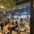 Studio Retail space for rent in Nong Prue, Pattaya, Nong Prue, Pattaya
