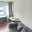 1 침실 Condo One Ratchada-Ladprao에서 판매하는 콘도, Din Daeng, Din Daeng, 방콕, 태국