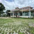 Villa Lanna で賃貸用の 1 ベッドルーム 小売りスペース, ブアック・カン, San Kamphaeng, チェンマイ, タイ