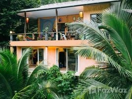 3 Bedroom Villa for rent in Ko Lanta, Krabi, Ko Lanta Yai, Ko Lanta