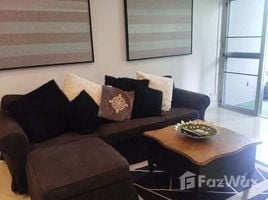 2 Bedroom Condo for rent at Witthayu Complex, Makkasan, Ratchathewi, Bangkok, Thailand
