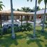 3 Bedroom House for sale at The Palm Koh Phangan, Ko Pha-Ngan, Ko Pha-Ngan