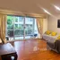 2 Schlafzimmer Appartement zu vermieten im Baan Sansaran Condo, Nong Kae, Hua Hin, Prachuap Khiri Khan, Thailand