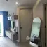 1 Bedroom Condo for rent at NOON Village Tower III, Chalong, Phuket Town, Phuket