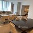 2 Bedroom Apartment for sale at The Address Sky View Tower 1, The Address Sky View Towers