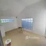 2 Bedroom Villa for sale in Hua Hin City, Hua Hin, Hua Hin City