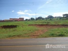  Terreno for sale in Fernando de Noronha, Rio Grande do Norte, Fernando de Noronha, Fernando de Noronha