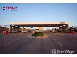  Land for sale in Votorantim, Votorantim, Votorantim