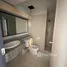 2 Bedroom Apartment for sale at Baan Yuppayong, Hua Mak