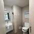1 Bedroom Condo for rent at The Base Phetchaburi-Thonglor, Bang Kapi