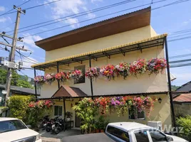 ขายโรงแรม 25 ห้องนอน ใน เชิงทะเล, ภูเก็ต, เชิงทะเล