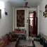 4 Bedroom House for sale in New Delhi, Delhi, West, New Delhi
