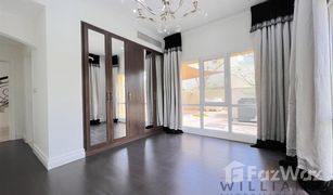 5 Bedrooms Villa for sale in , Dubai Meadows 2