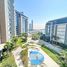 2 Bedrooms Apartment for sale in Bluewaters Residences, Dubai Apartment Building 8
