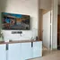 2 Bedroom Condo for rent at Lumpini Suite Phetchaburi - Makkasan, Makkasan, Ratchathewi, Bangkok, Thailand