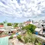 Estudio Casa en alquiler en An Hai Dong, Da Nang, An Hai Dong, Son Tra, Da Nang