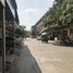 4 Bedroom Townhouse for sale in IEL International School, Tuol Sangke, Tuol Sangke