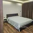 Studio Condo for rent at The Peak Towers, Nong Prue, Pattaya, Chon Buri, Thailand