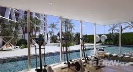 Available Units at Saigon Mia