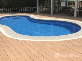 2 Habitación Apartamento en venta en Quepos, Aguirre