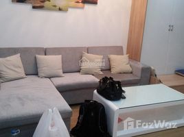 1 Bedroom Condo for rent at Sunrise City, Tan Hung