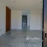 3 Bedroom Villa for sale in Pa Phai, San Sai, Pa Phai