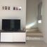 4 Bedroom Townhouse for sale at Praphassorn Ville, Nong Tamlueng, Phan Thong