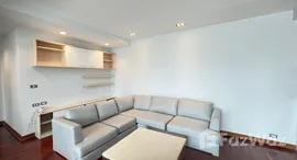 Verfügbare Objekte im The Residence Sukhumvit 24