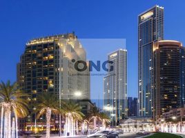 2 спален Квартира на продажу в Forte 1, BLVD Heights, Downtown Dubai