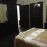 5 غرفة نوم شقة للإيجار في Al Narges 2, Al Narges, مدينة القاهرة الجديدة