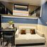 1 спален Квартира в аренду в Atmoz Tropicana Bangna, Bang Na