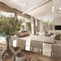 6 Schlafzimmer Villa zu verkaufen im Alaya, Royal Residence, Dubai Sports City