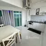 1 chambre Condominium à louer à , Patong, Kathu, Phuket, Thaïlande