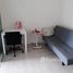 1 спален Квартира на продажу в Aspire Sathorn-Thapra, Bukkhalo