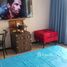 Studio Wohnung zu verkaufen im Venetian Signature Condo Resort Pattaya, Nong Prue, Pattaya