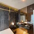 1 Bedroom Apartment for rent at Life Asoke Rama 9, Makkasan
