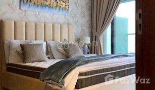 1 Bedroom Apartment for sale in , Dubai Reva Residences