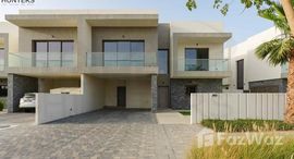 Available Units at The Cedars