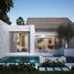 2 спален Вилла на продажу в Sana Vista Villas, Si Sunthon