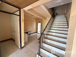 4 спален Таунхаус for sale in Songkhla, Hat Yai, Hat Yai, Songkhla