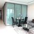 1 Bedroom Condo for sale at Wongamat Tower, Na Kluea, Pattaya