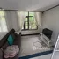 1 Bedroom Villa for rent in Bang Chak, Bangkok, Bang Chak, Phra Khanong, Bangkok
